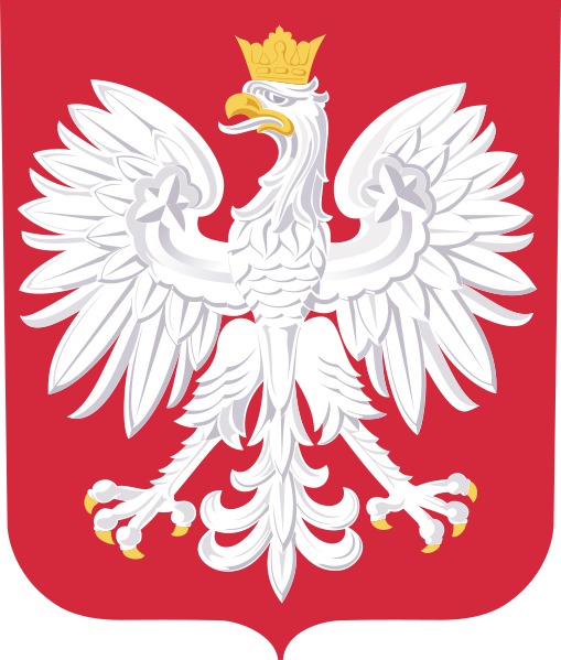 Biuletyn Informacji Publicznej -  Młodzieżowy Dom Kultury w Koninie